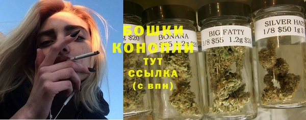дмт Гусиноозёрск